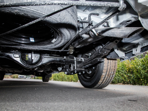 2022PLUS ˼Ұ 1.8L (bio)(zhn) (x)(ji)^