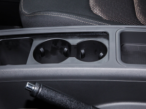 2022PLUS ˼Ұ 1.8L ˜ ǰű