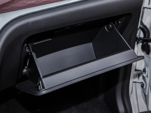 2022PLUS ˼Ұ 1.8L ˜ 