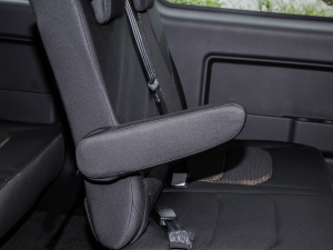 2022PLUS ˼Ұ 1.8L ˜ 