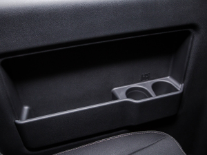 2022PLUS ˼Ұ 1.8L ˜ Tg