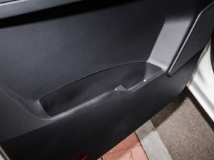 2022PLUS ˼Ұ 1.8L ˜ ǰTg