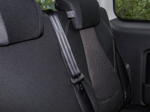 2022PLUS ˼Ұ 1.8L ˜ g