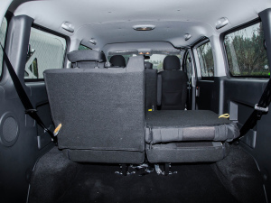 2022PLUS ˼Ұ 1.8L ˜ g