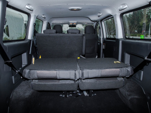 2022PLUS ˼Ұ 1.8L ˜ g