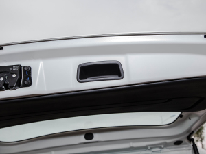 2022PLUS ˼Ұ 1.8L ˜ g