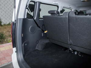 2022PLUS ˼Ұ 1.8L ˜ g