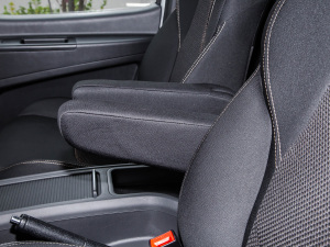 2022PLUS ˼Ұ 1.8L ˜ g