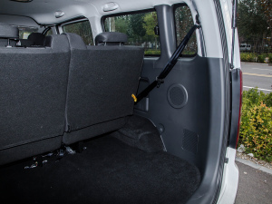 2022PLUS ˼Ұ 1.8L ˜ g