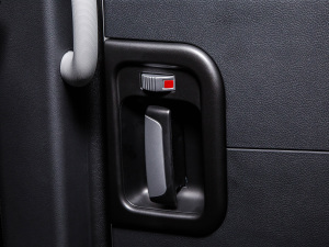 2022PLUS ˼Ұ 1.8L ˜ п؅^