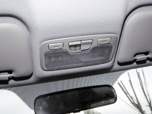 2022PLUS ˼Ұ 1.8L (bio)(zhn) п؅^(q)