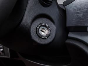 2022PLUS ˼Ұ 1.8L (bio)(zhn) п؅^(q)