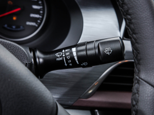 2022PLUS ˼Ұ 1.8L (bio)(zhn) п؅^(q)