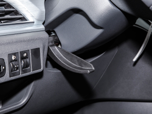 2022PLUS ˼Ұ 1.8L (bio)(zhn) п؅^(q)