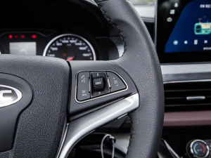 2022PLUS ˼Ұ 1.8L (bio)(zhn) п؅^(q)