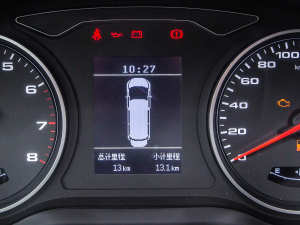 2022PLUS ˼Ұ 1.8L (bio)(zhn) п؅^(q)