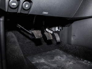 2022PLUS ˼Ұ 1.8L (bio)(zhn) п؅^(q)