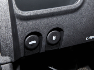 2022PLUS ˼Ұ 1.8L (bio)(zhn) п؅^(q)