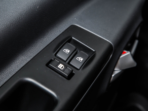 2022PLUS ˼Ұ 1.8L (bio)(zhn) п؅^(q)