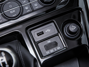 2022PLUS ˼Ұ 1.8L (bio)(zhn) п؅^(q)