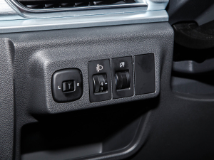 2022PLUS ˼Ұ 1.8L (bio)(zhn) п؅^(q)