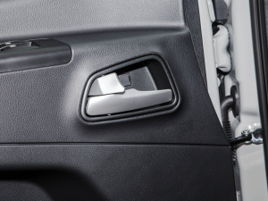 2022PLUS ˼Ұ 1.8L (bio)(zhn) п؅^(q)