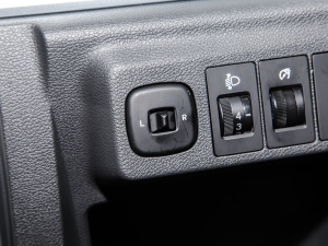 2022PLUS ˼Ұ 1.8L (bio)(zhn) п؅^(q)