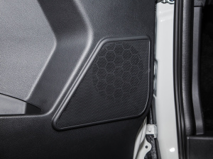 2022PLUS ˼Ұ 1.8L (bio)(zhn) п؅^(q)