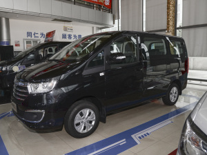 2022˼Ұ 1.8L (bio)(zhn) w^