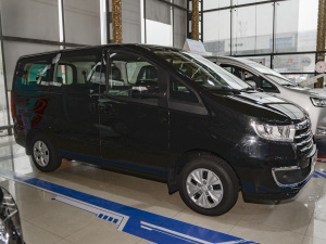 2022˼Ұ 1.8L (bio)(zhn) w^