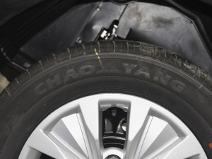 2022˼Ұ 1.8L ˜ ݆̥Ʒ