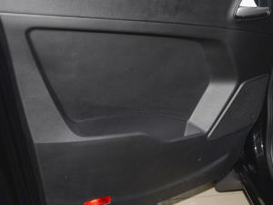 2022˼Ұ 1.8L (bio)(zhn) ǰTg