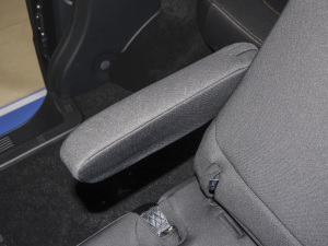 2022˼Ұ 1.8L (bio)(zhn) 