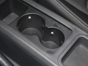 2022˼Ұ 1.8L (bio)(zhn) ǰű