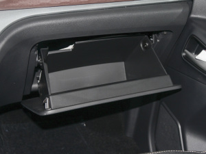 2022˼Ұ 1.8L (bio)(zhn) 