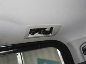 2022˼Ұ 1.8L (bio)(zhn) g