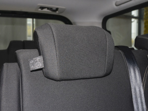 2022˼Ұ 1.8L (bio)(zhn) g