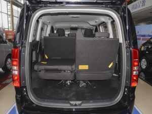 2022˼Ұ 1.8L (bio)(zhn) g