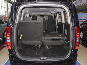 2022˼Ұ 1.8L (bio)(zhn) g