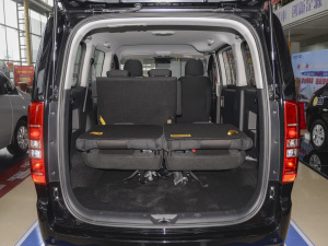 2022˼Ұ 1.8L (bio)(zhn) g