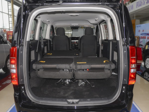 2022˼Ұ 1.8L (bio)(zhn) g