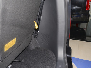 2022˼Ұ 1.8L (bio)(zhn) g