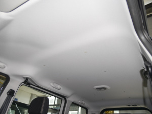 2022˼Ұ 1.8L (bio)(zhn) п؅^(q)