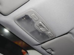 2022˼Ұ 1.8L (bio)(zhn) п؅^(q)