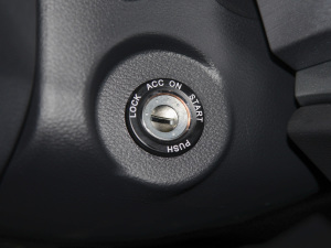 2022˼Ұ 1.8L (bio)(zhn) п؅^(q)