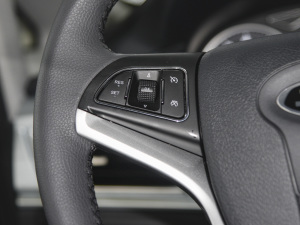 2022˼Ұ 1.8L (bio)(zhn) п؅^(q)