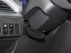 2022˼Ұ 1.8L (bio)(zhn) п؅^(q)