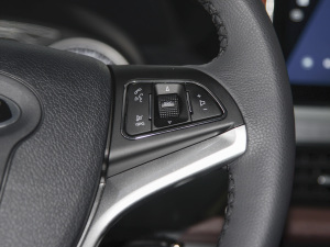 2022˼Ұ 1.8L (bio)(zhn) п؅^(q)