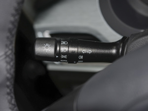 2022˼Ұ 1.8L ˜ п؅^(q)