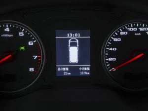 2022˼Ұ 1.8L ˜ п؅^(q)
